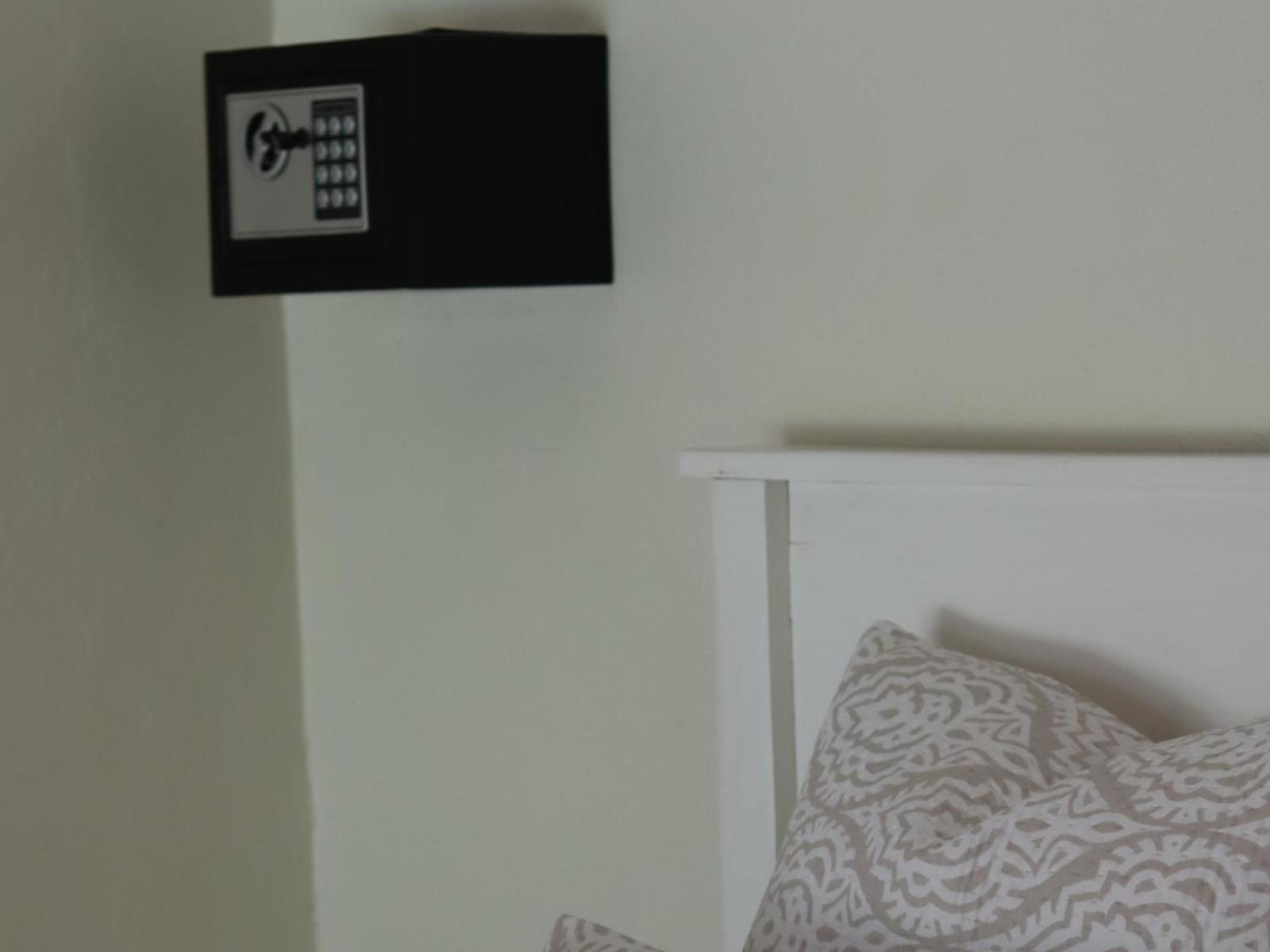 Karee Guesthouse Thabazimbi Rom bilde