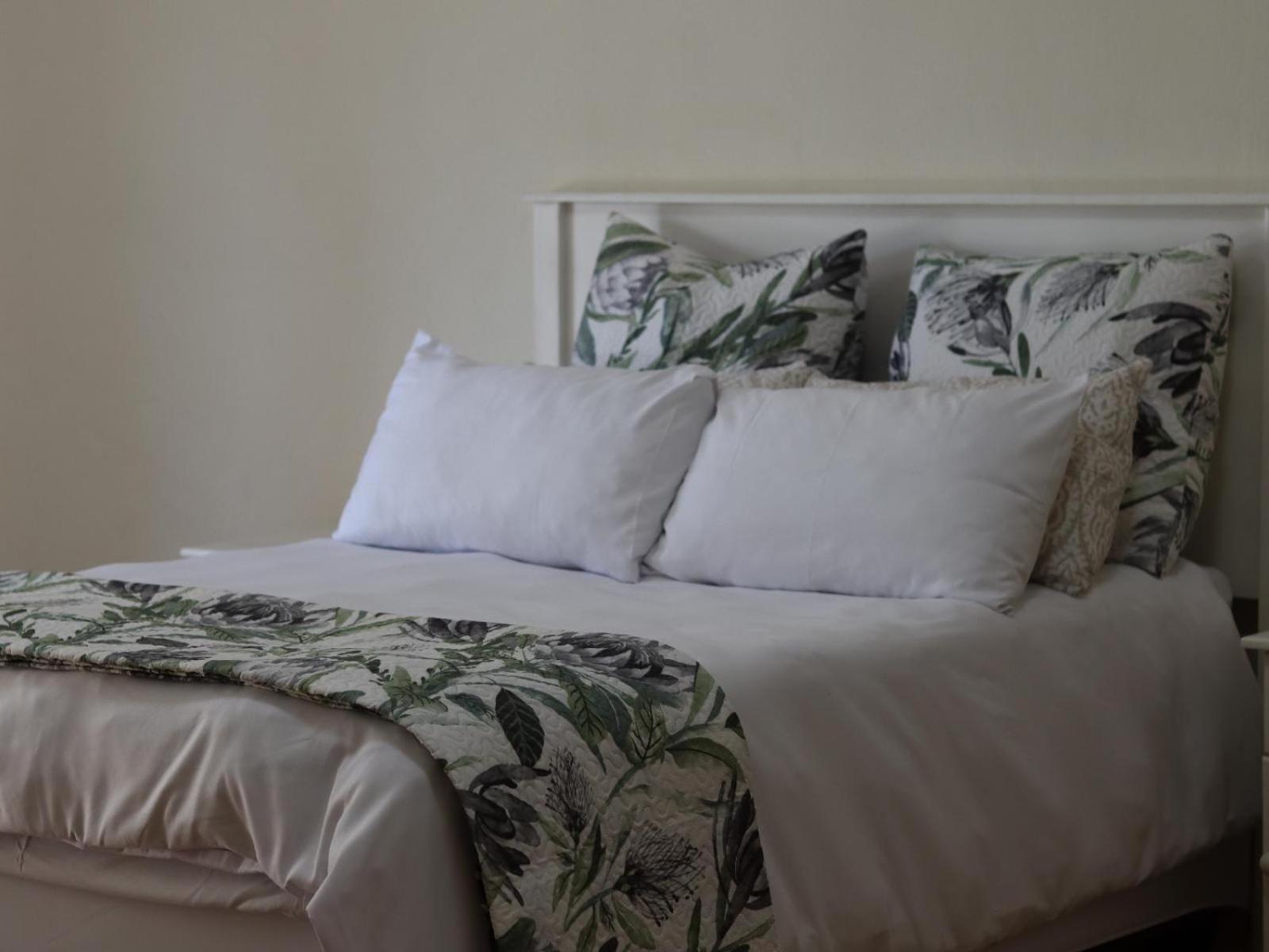 Karee Guesthouse Thabazimbi Rom bilde