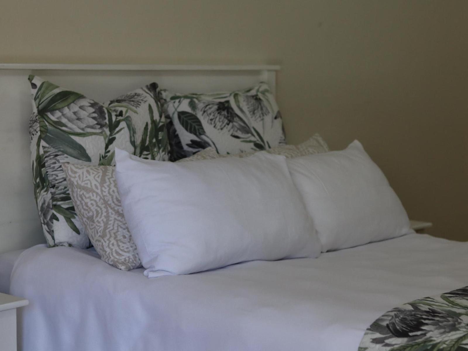 Karee Guesthouse Thabazimbi Rom bilde